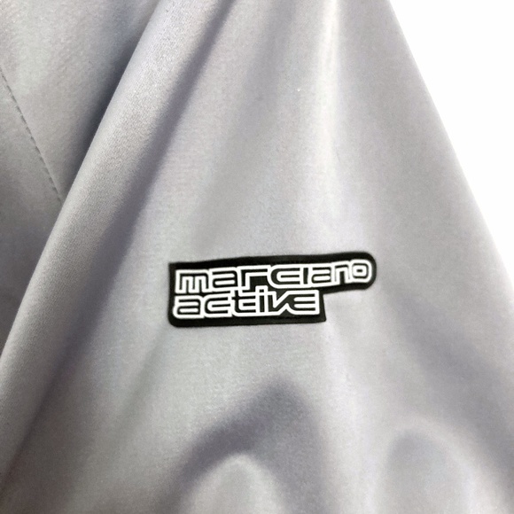 Marciano Active Limitless Jacket - Picture 5 of 9